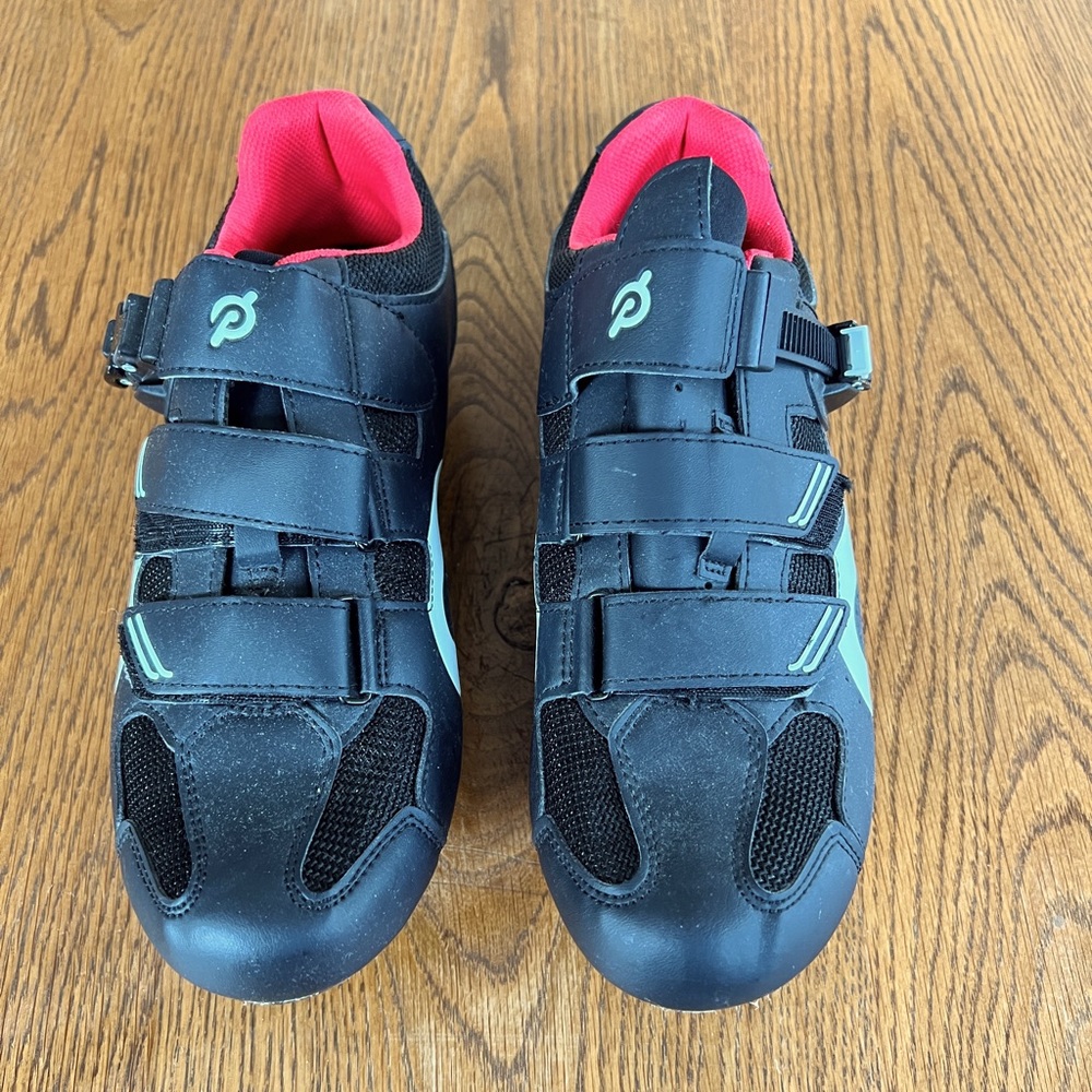 Peloton Shoes size 12 US (46 European)